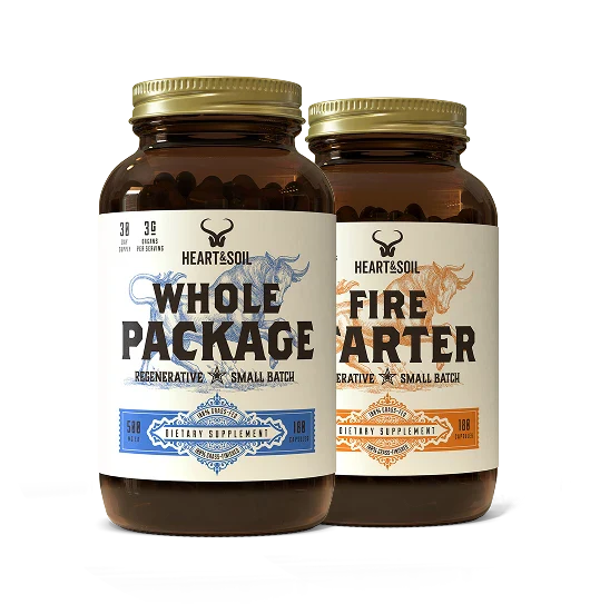 Discount Eligible Products
